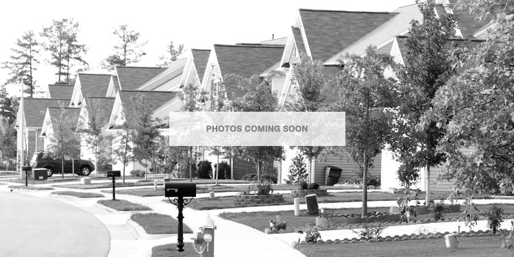 Photo for 116 Landing Drive
